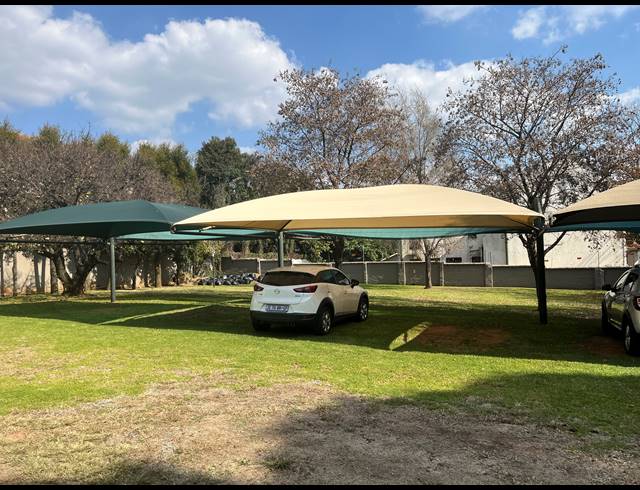 850M² OFFICE FOR SALE IN FERNDALE